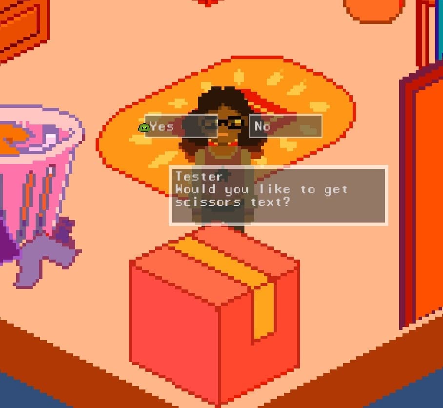 RealWorld-DreamWorld screenshot 2