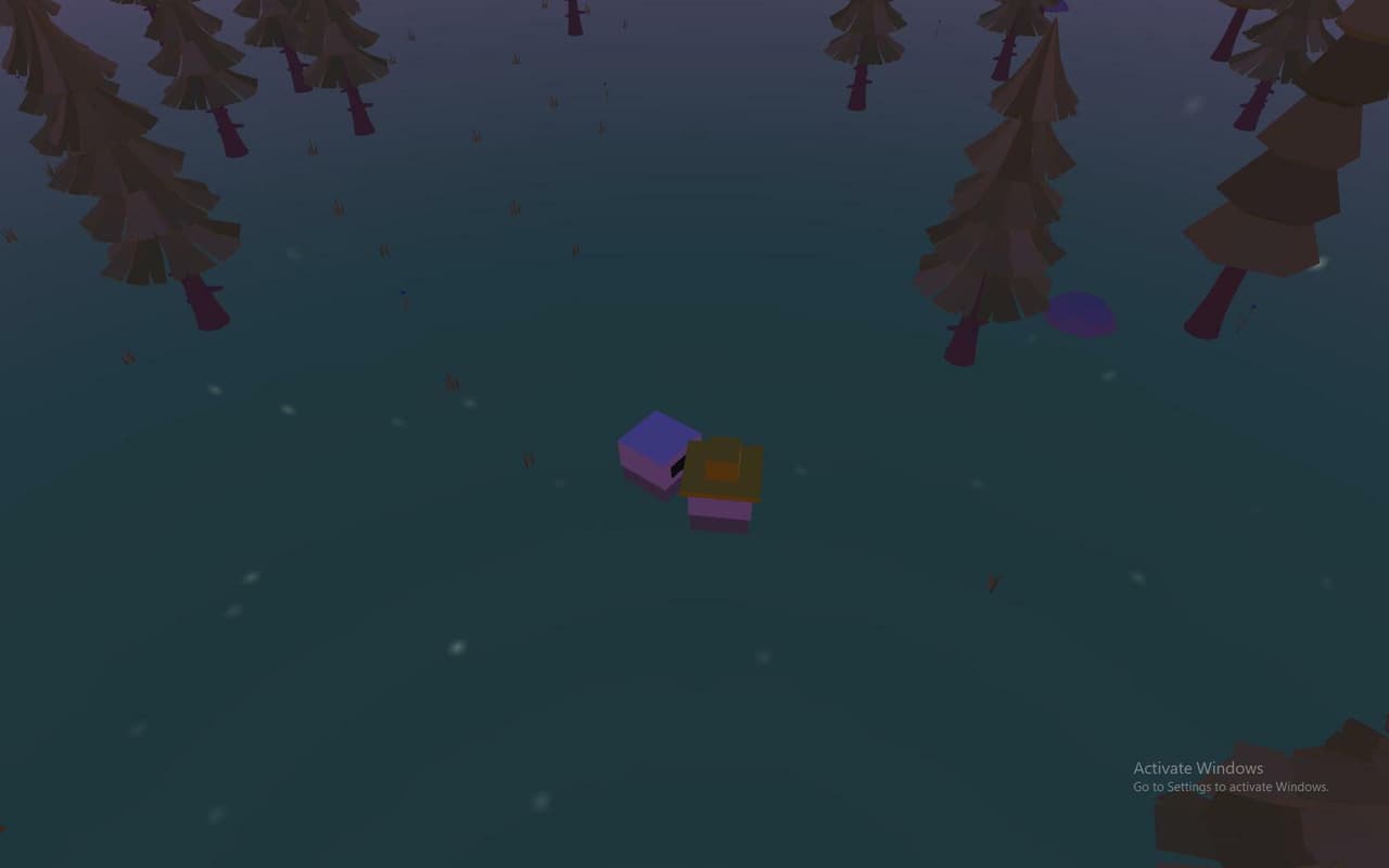 BoxBattle2 screenshot 4