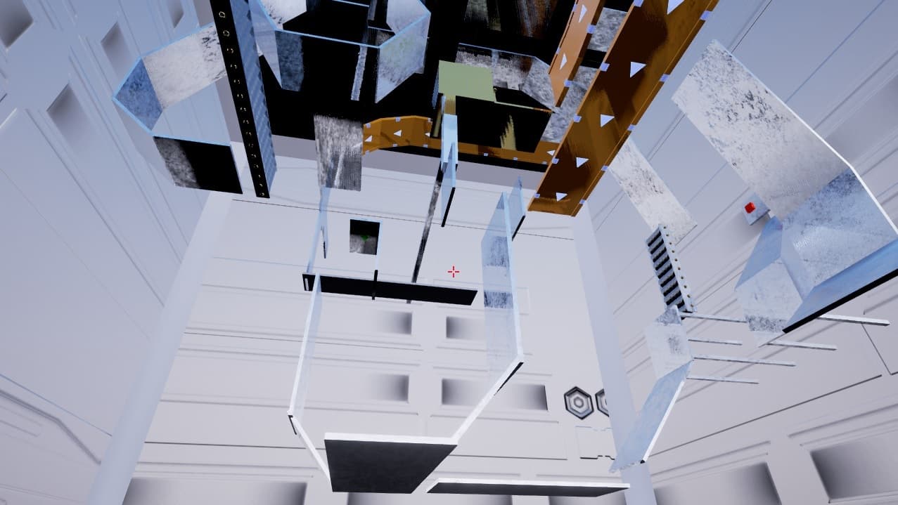 Flip Box screenshot 4