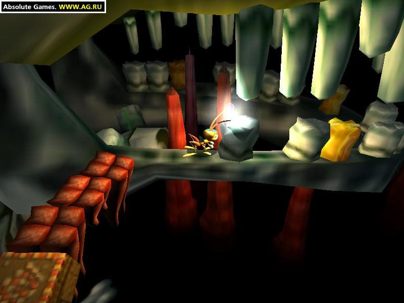 Zapper screenshot 3
