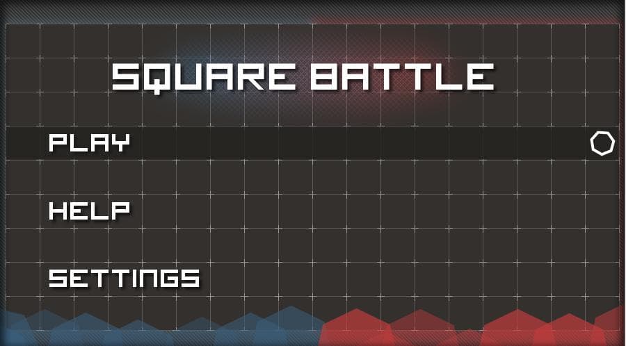 Square Battle screenshot 6