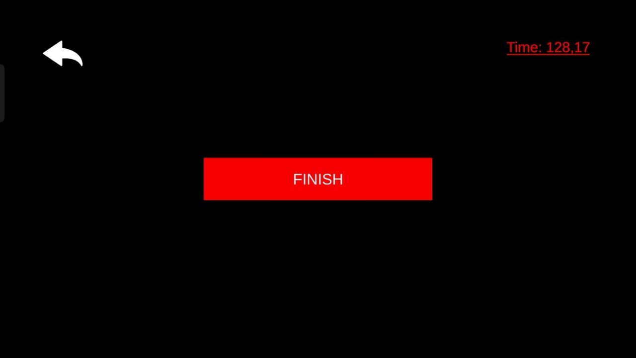 SIMPLE(mobile)