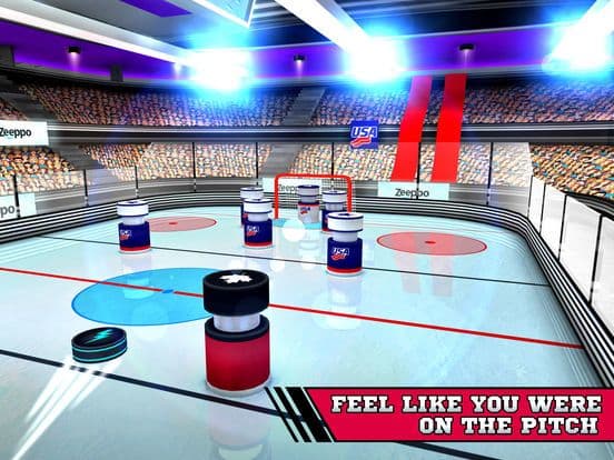 Guitar Band - Battle Hero screenshot 4