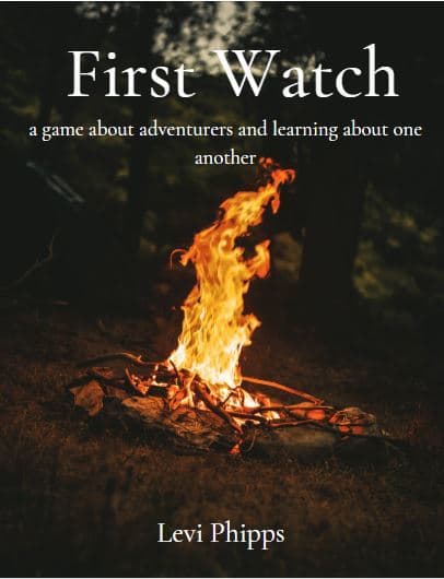 First Watch screenshot 2