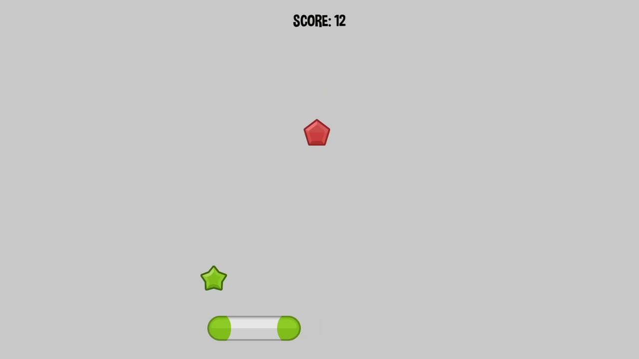 Catch It screenshot 2