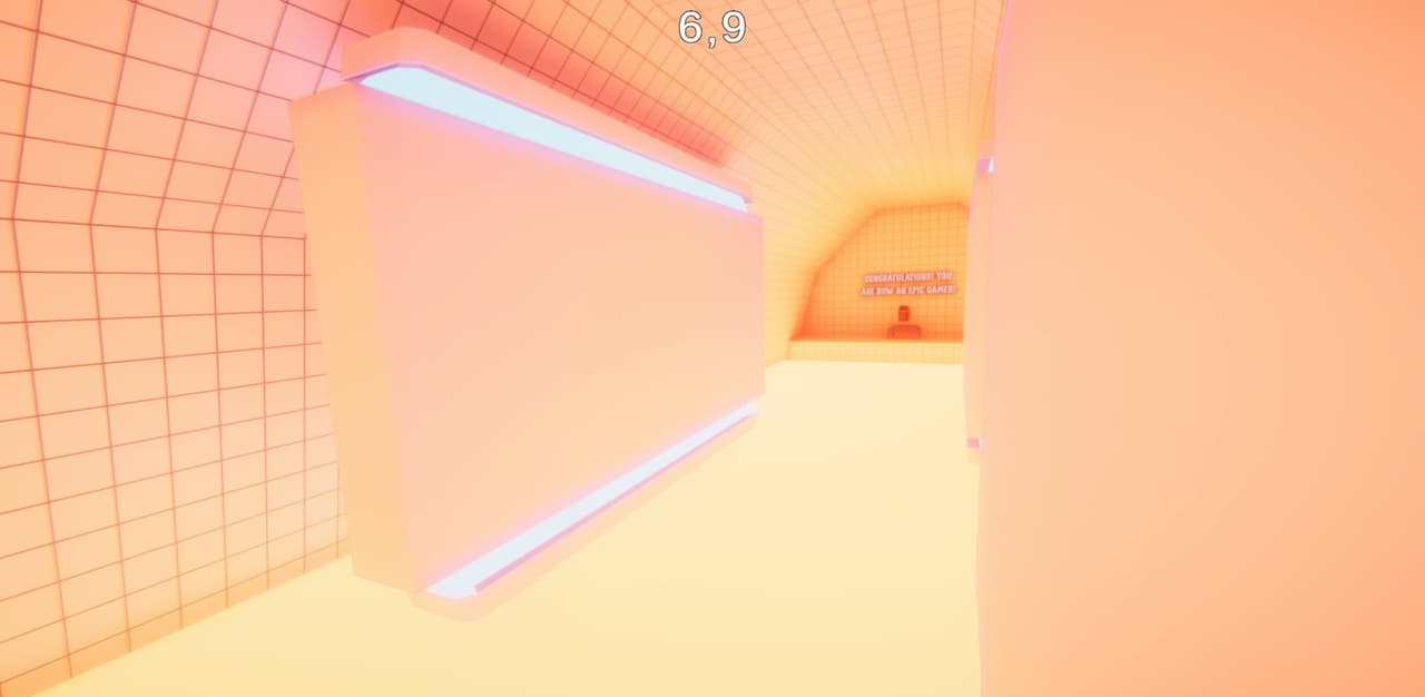 Karlson (Remake) screenshot 3