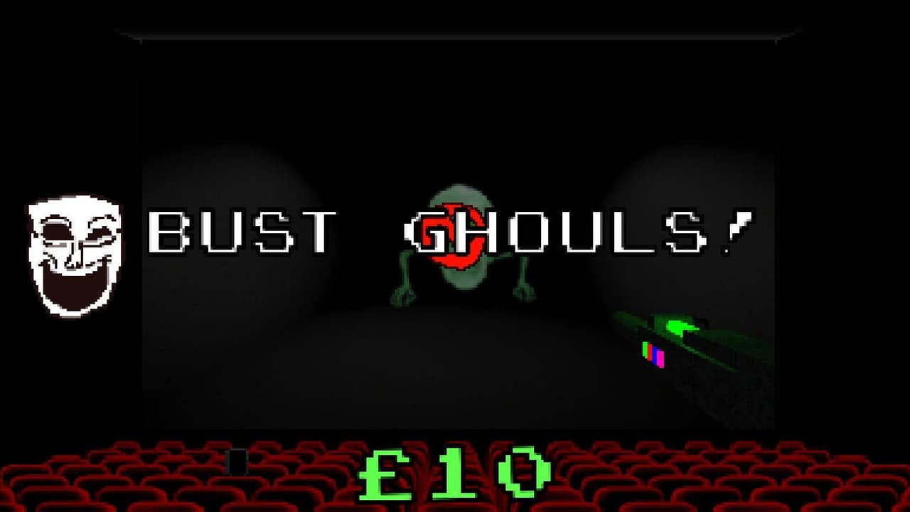 The Everymovie screenshot 2