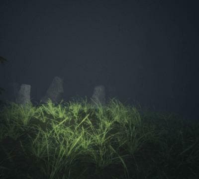 Easter Hunt screenshot 3