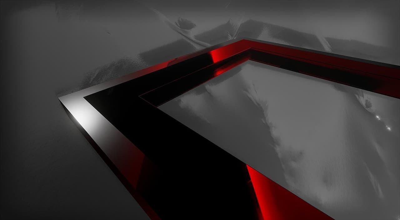 Compass screenshot 4
