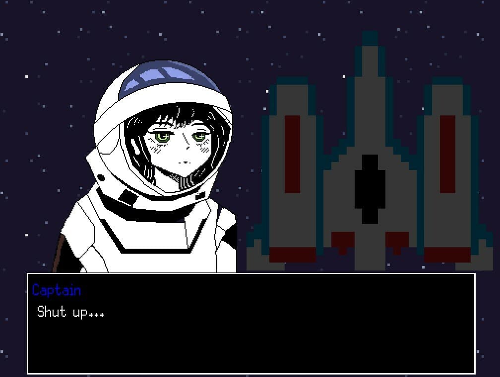 Astro Control screenshot 3