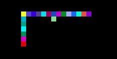 snake.js screenshot 4
