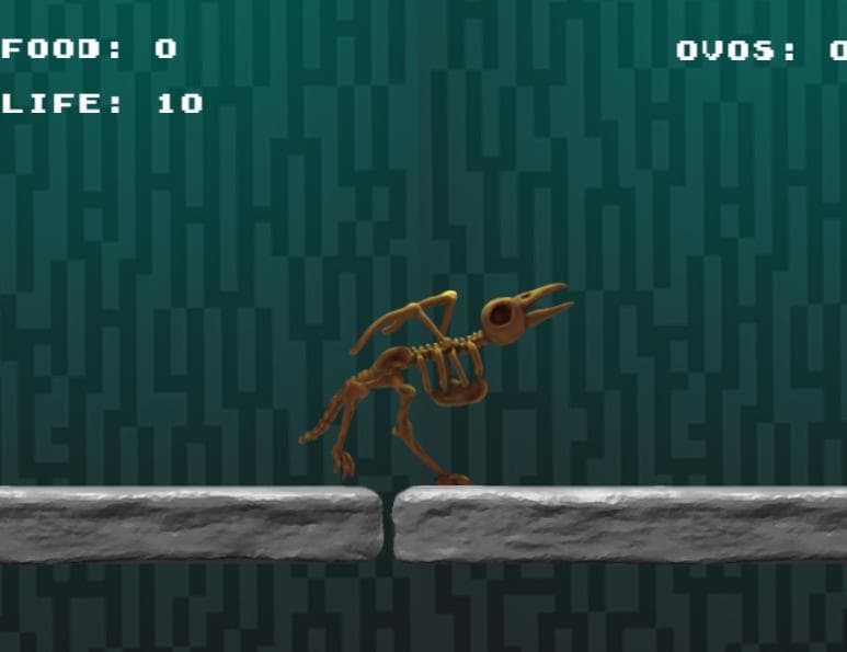 Perpetuus screenshot 2