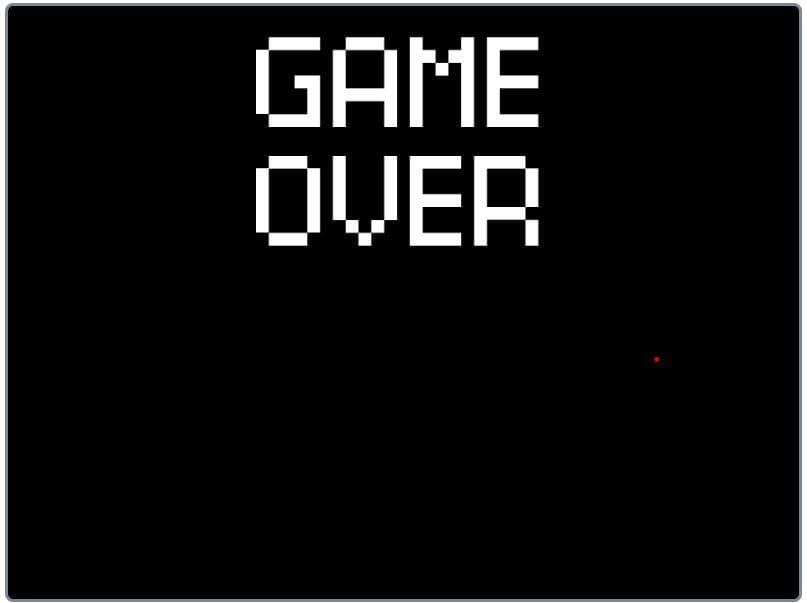 Undertale Last Breath Phase3 (My Take)