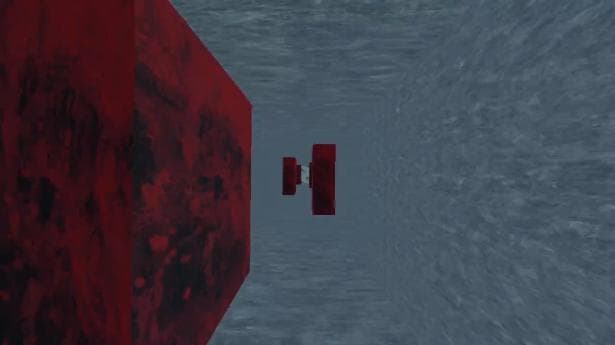 Up Syndrome screenshot 4