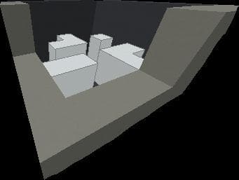 Espace Box