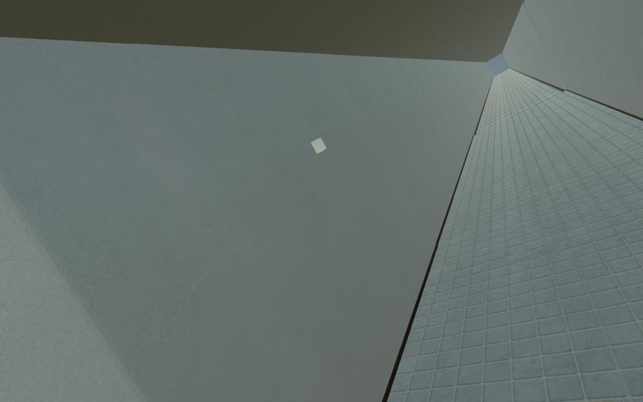 Graduated Cylinder screenshot 3