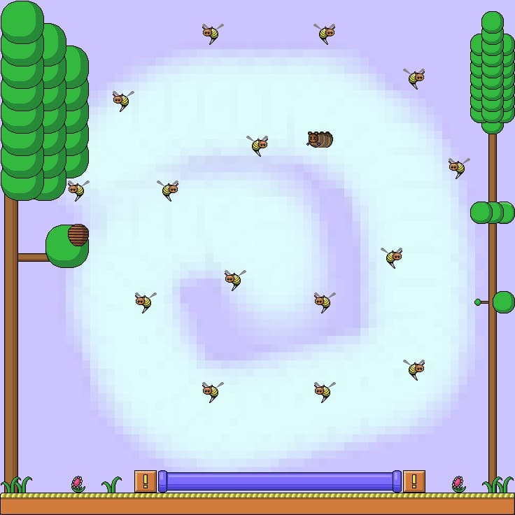 Butterfly screenshot 5