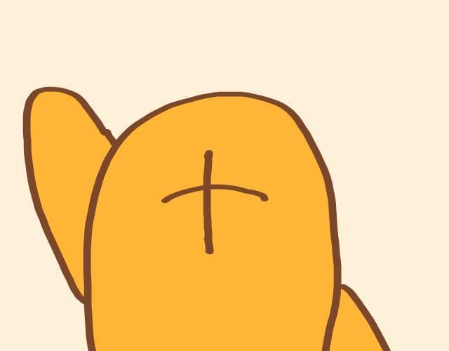 Sacky 3