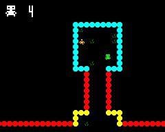Phaser screenshot 2