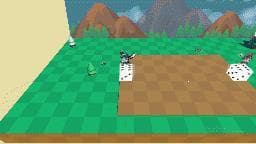 Pending Dice Name screenshot 2