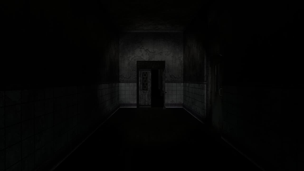 A Haunting: Witching Hour screenshot 6