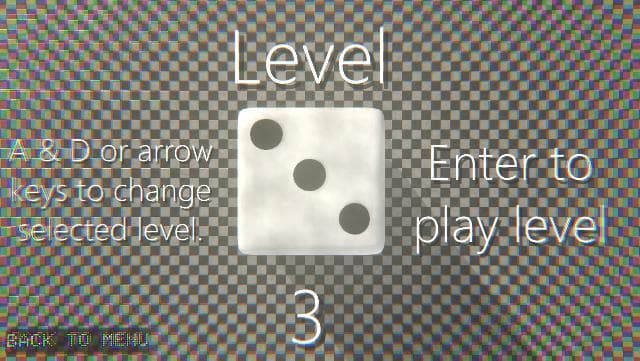Dice Drop (Tactical Pizza)