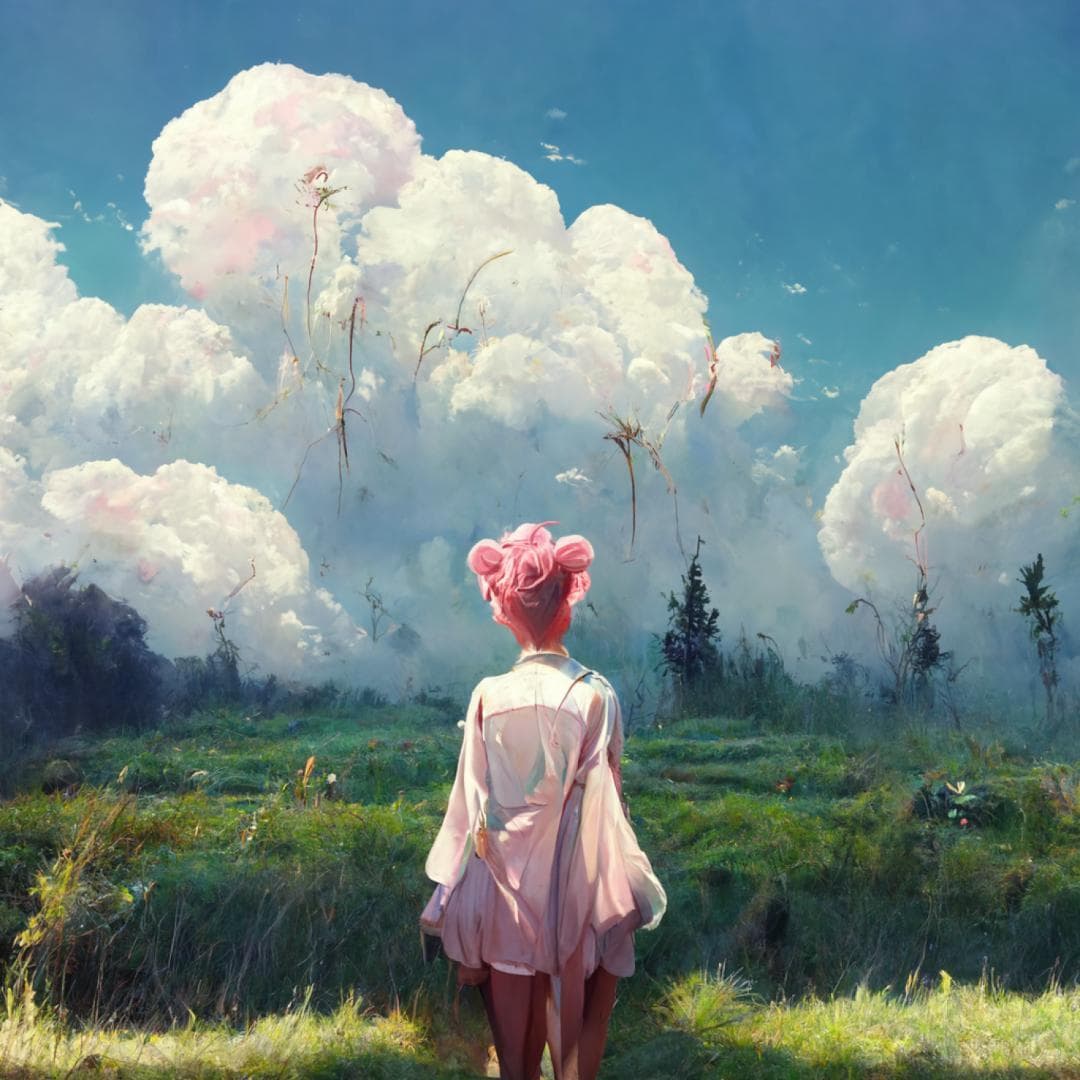 Prologue (itch)