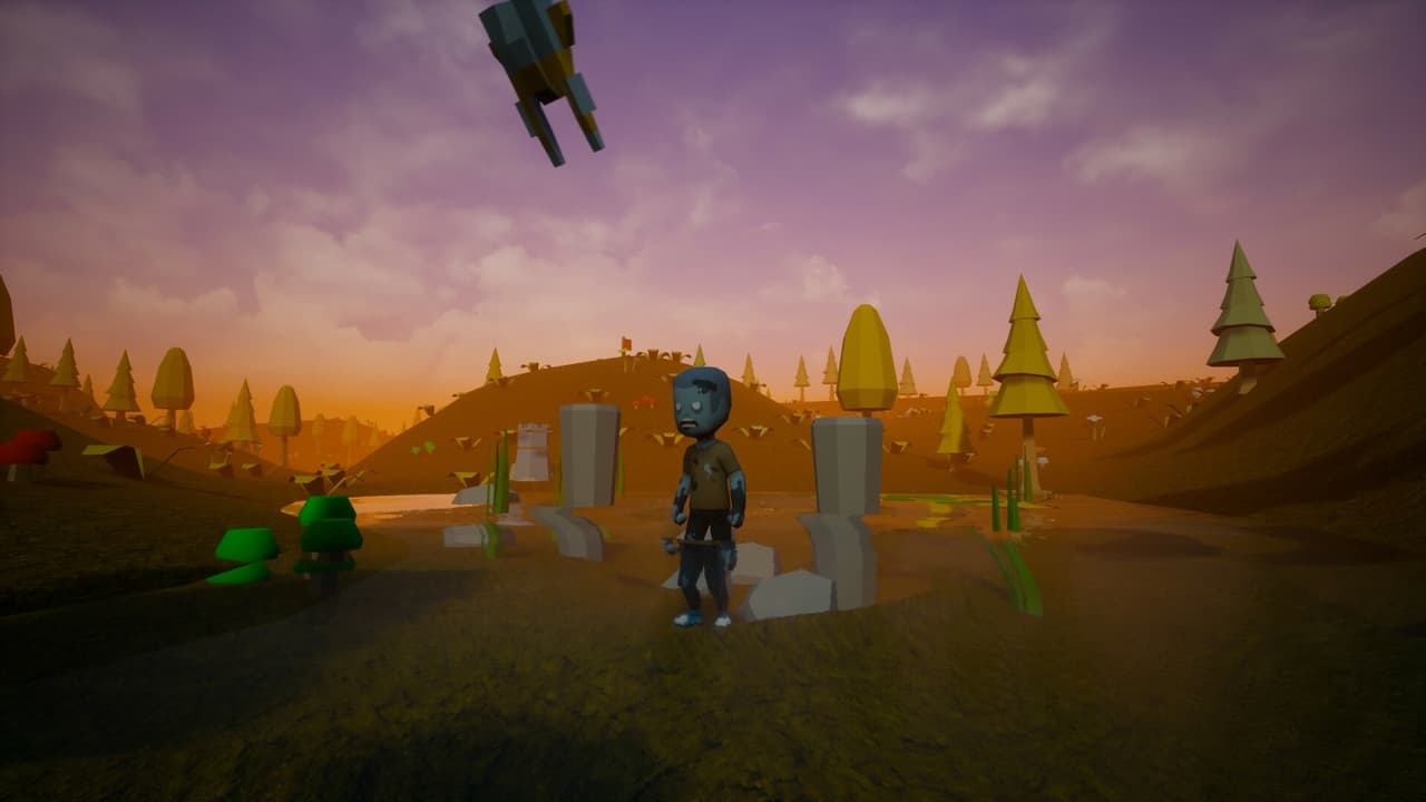 PhotoWorld: Smooth Сorners screenshot 2