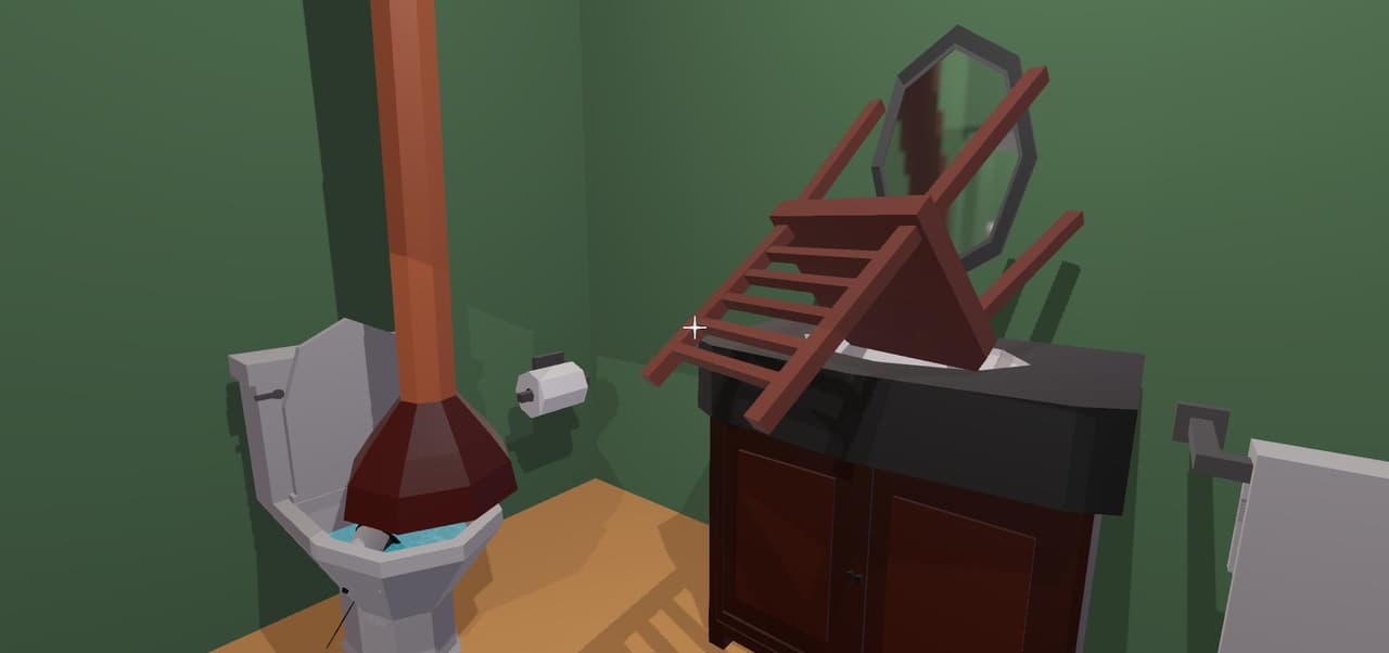 Somebody turn off the F***ing radio screenshot 3