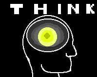 THINK (AvestruzEspacial)