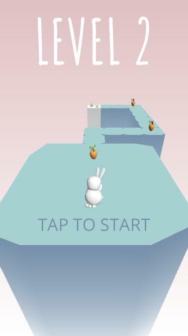 Rabbice