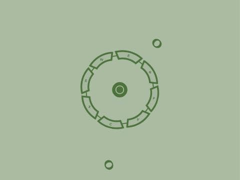 Trilogy: Protect the Core screenshot 2