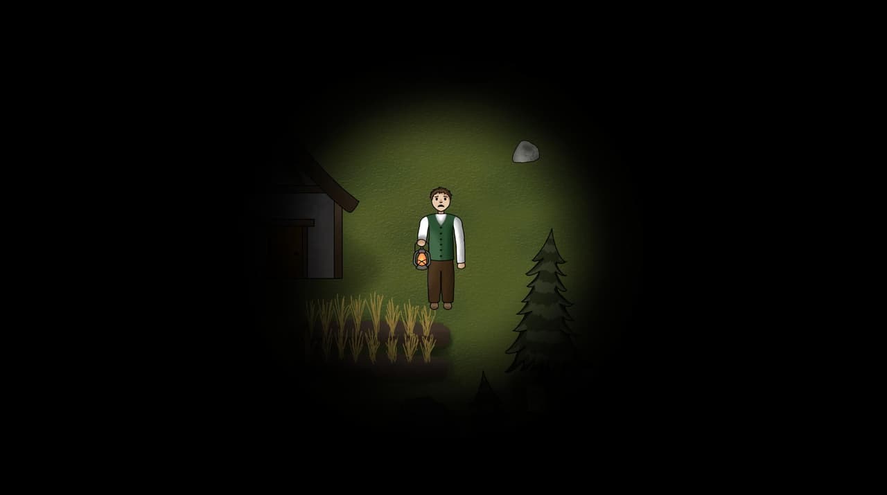 Never Ending Hide & Seek screenshot 3