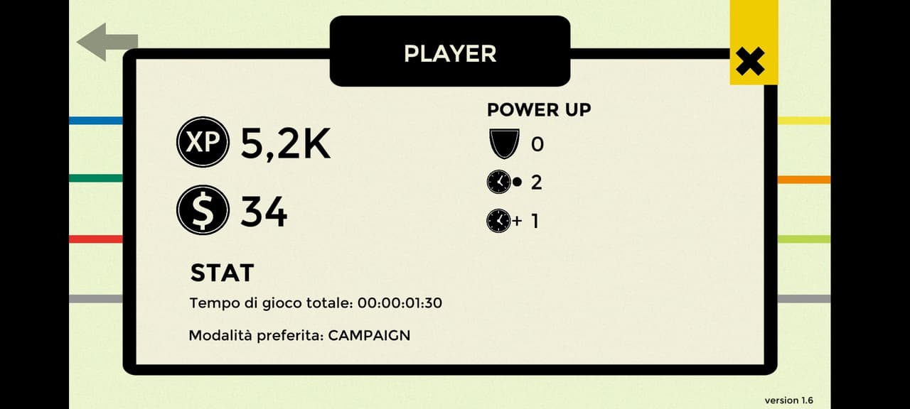 Beat Draw screenshot 4