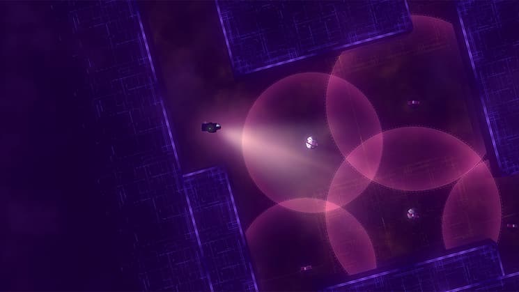 Affordable Space Adventures screenshot 6