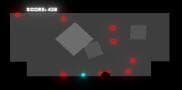 Neocube (itch) (nonestNeonQ) screenshot 4