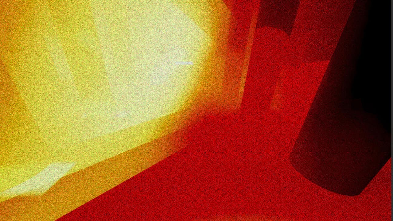 Monolith (itch) (EckartG) screenshot 4