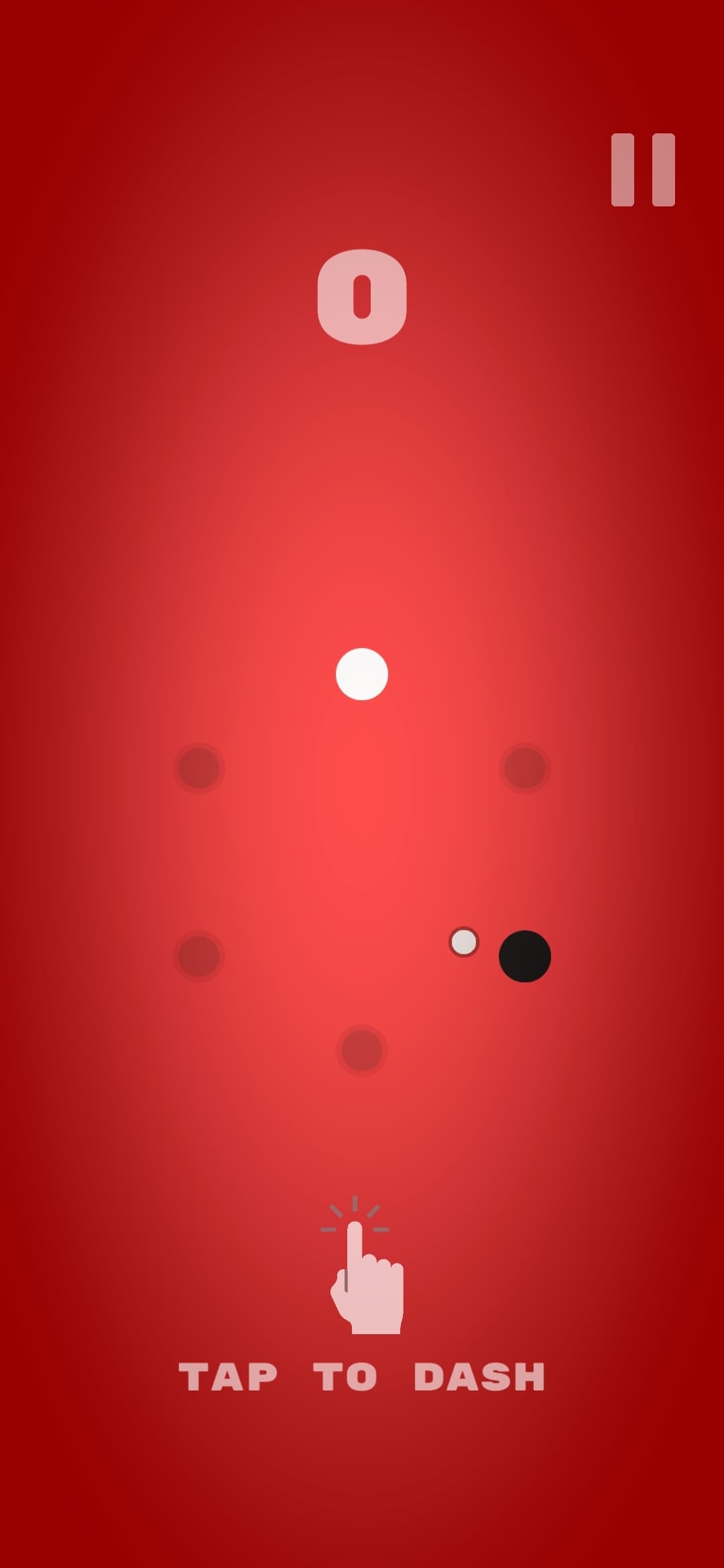 Angle Dasher screenshot 6