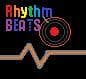 Rhythm Beats