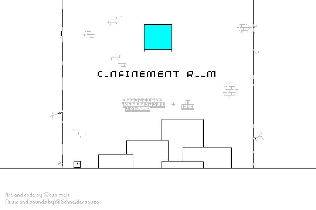 C_NFINEMENT R__M