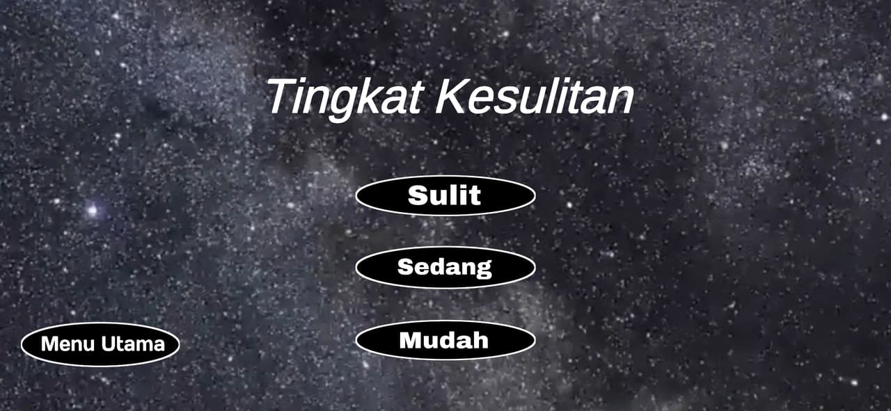 Rafka Terbang screenshot 3