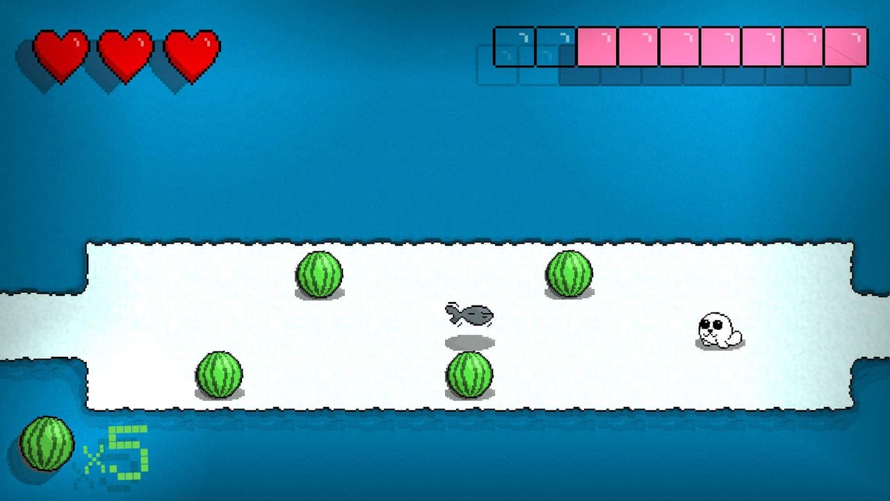 Cool: Chill n Calm screenshot 2