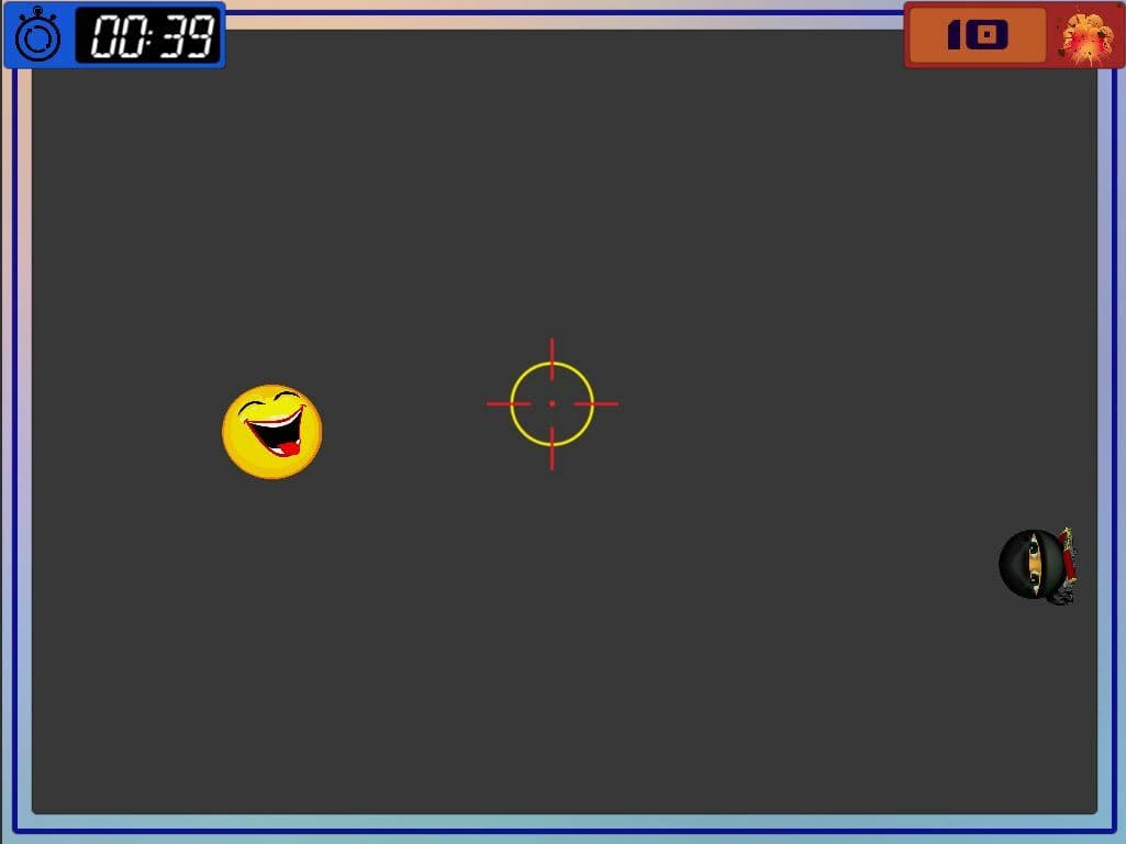 2 Buttons (Tchuris)