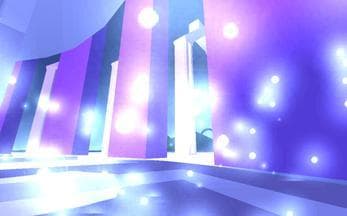 Fragment (faryalhussain) screenshot 3
