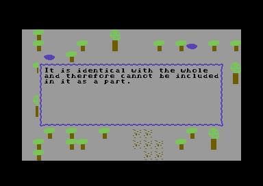 Boxed Away - Search for Mr. Skatla screenshot 5