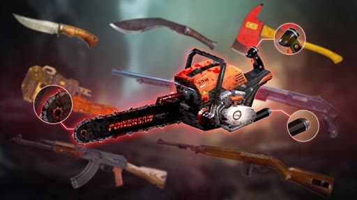 Zombie Sniper: Evil Hunter screenshot 5