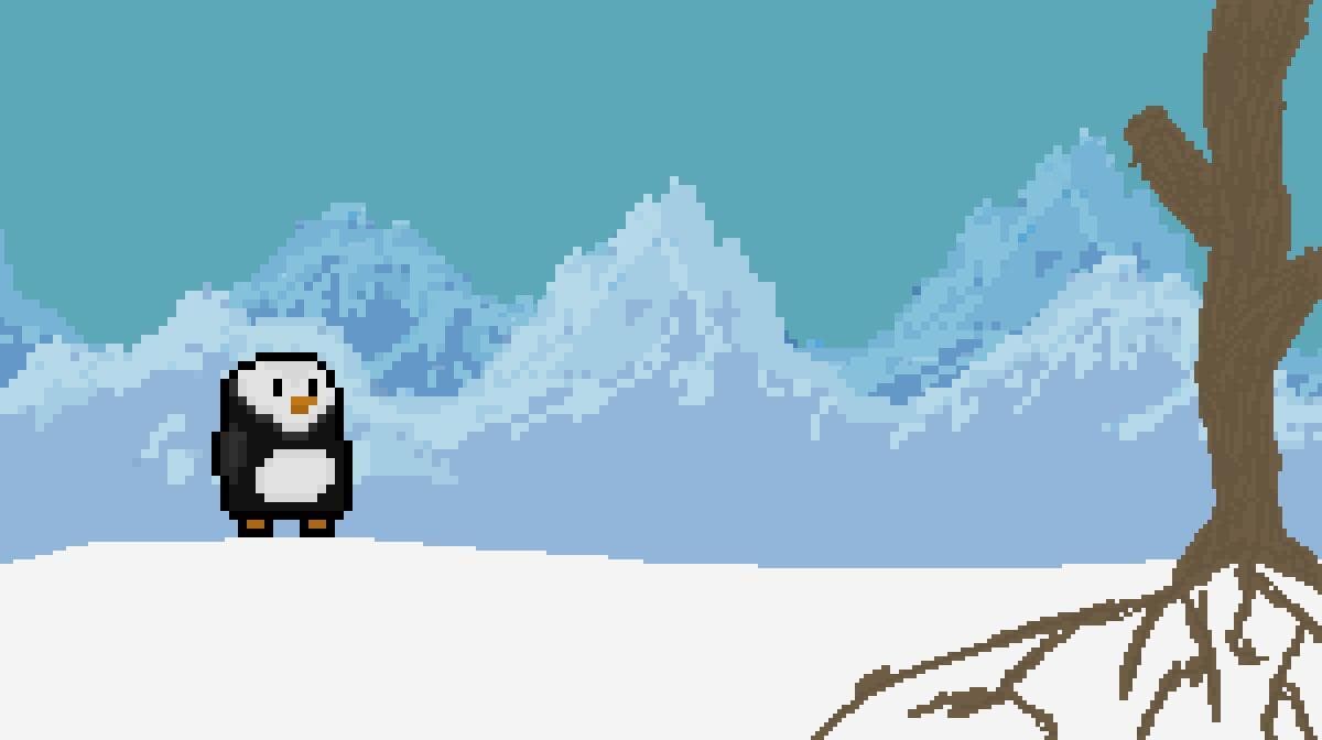 Ike (Uprise Games)
