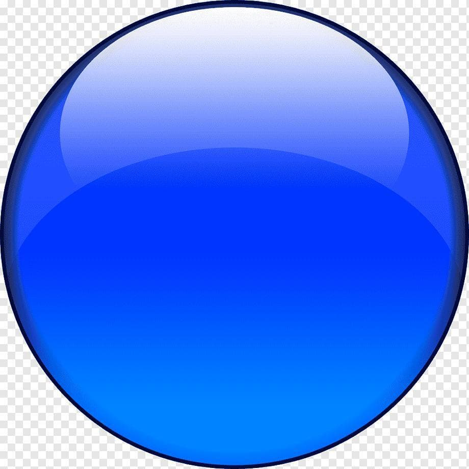 Clicker 2D