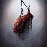 Pas Butcher EARLY ACCESS screenshot 2