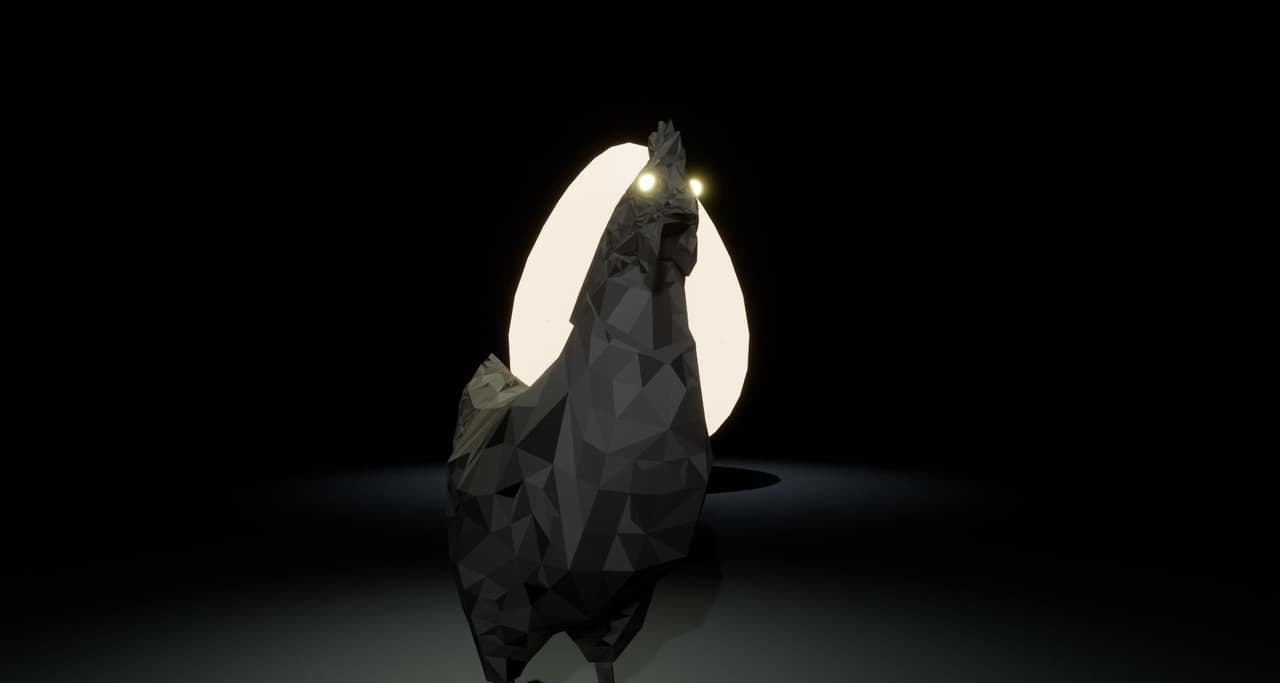TAMAGORUDO screenshot 2